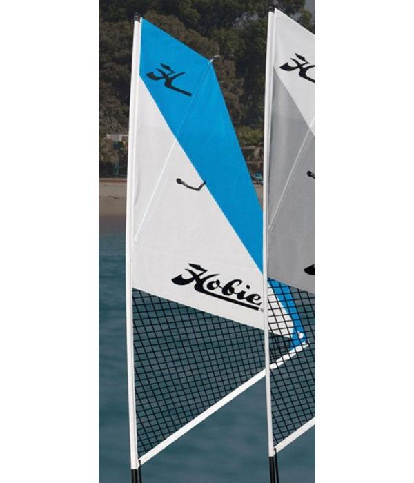 Hobie Kayak Sail Kit