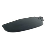 Hobie Large Rudder Blade Pro Angler