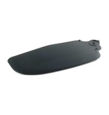 Hobie Large Rudder Blade Pro Angler