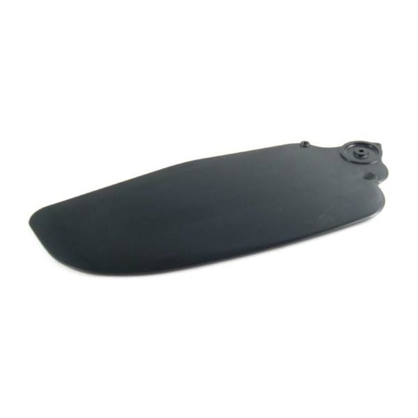 Large Rudder Blade Pro Angler