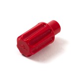 Hobie H-Rail Knob Replacement