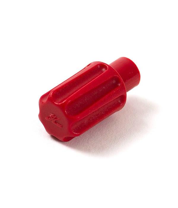 Hobie H-Rail Knob Replacement