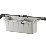 Hobie H-Rail Tackle Bin