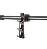 Hobie H-Rail Horizontal Rod Rack