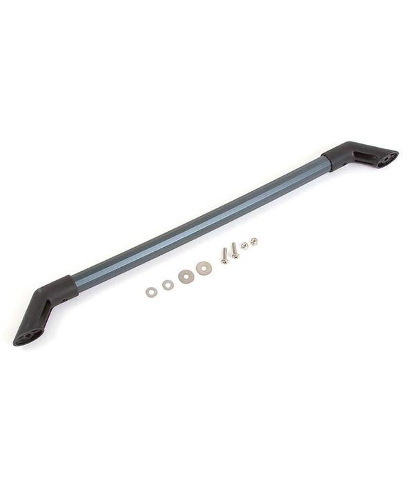 Hobie H-Rail Bolt On Rail Kit 21"