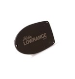 Lowrance Ready Cover Plate