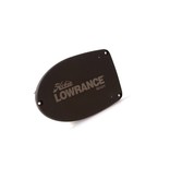 Lowrance Ready Cover Plate