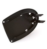 Lowrance Ready Cover Plate