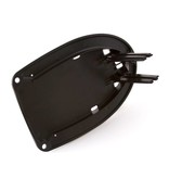 Lowrance Ready Cover Plate