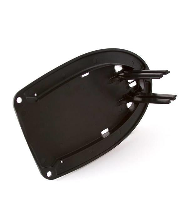 Lowrance Ready Cover Plate