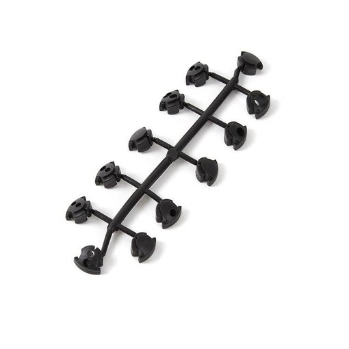 Hobie Rubber Adapter Plugs