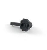 Lowrance Star Mount Adapter