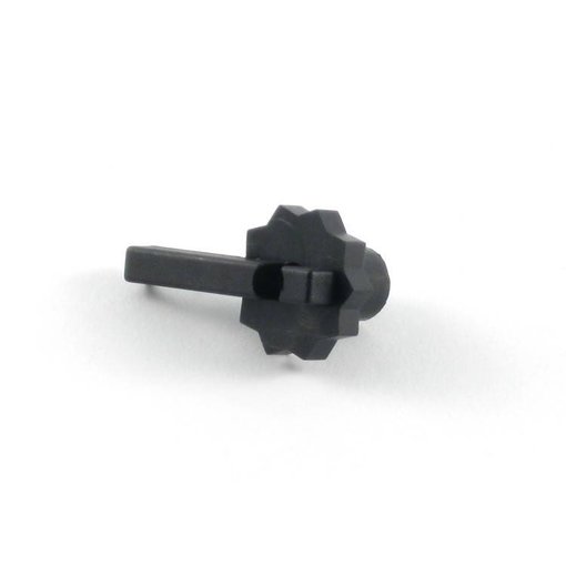 Lowrance Star Mount Adapter