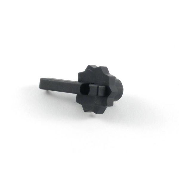Lowrance Star Mount Adapter