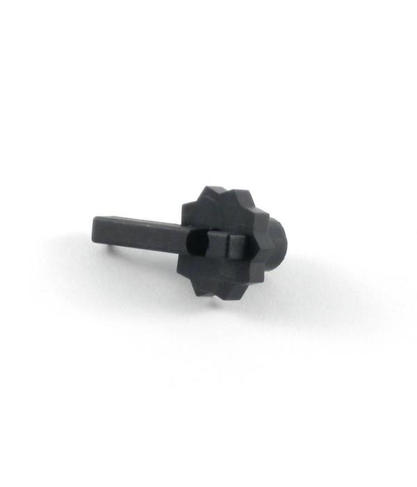 Hobie Lowrance Star Mount Adapter