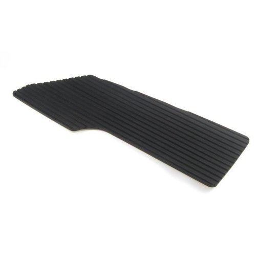 Hobie Floor Mat PA12/14 Right