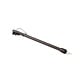 Aka Brace Assembly Tandem Island Left 22''