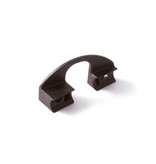 Pin Holder Tandem Island