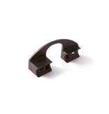 Pin Holder Tandem Island