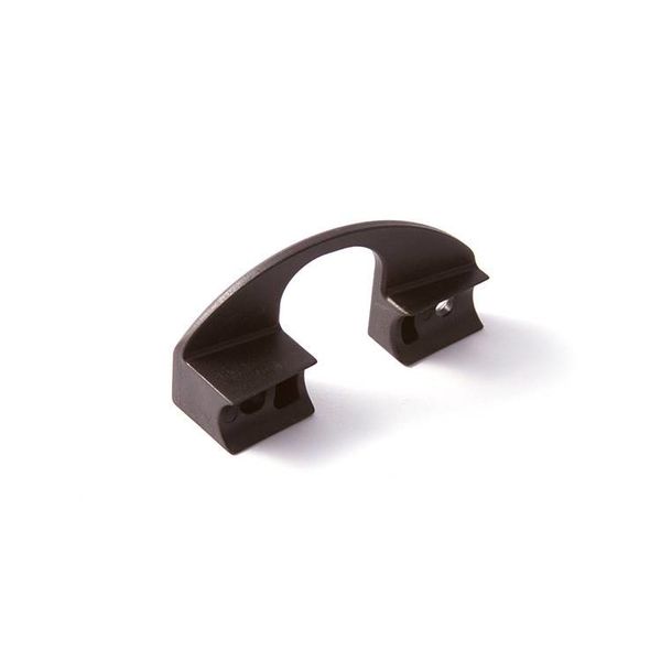 Pin Holder Tandem Island
