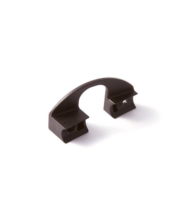 Pin Holder Tandem Island
