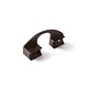 Pin Holder Tandem Island