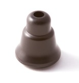 Knob Steering Handle