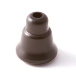 Knob Steering Handle