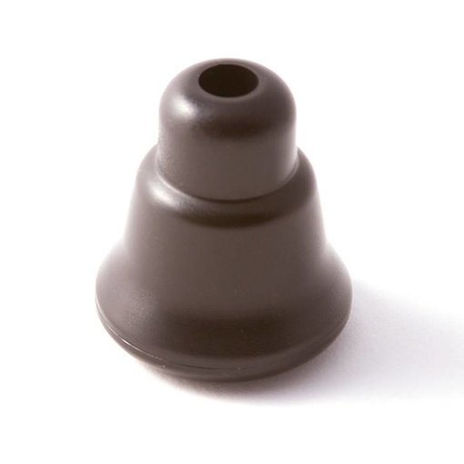 Knob Steering Handle