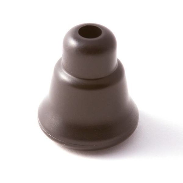 Knob Steering Handle