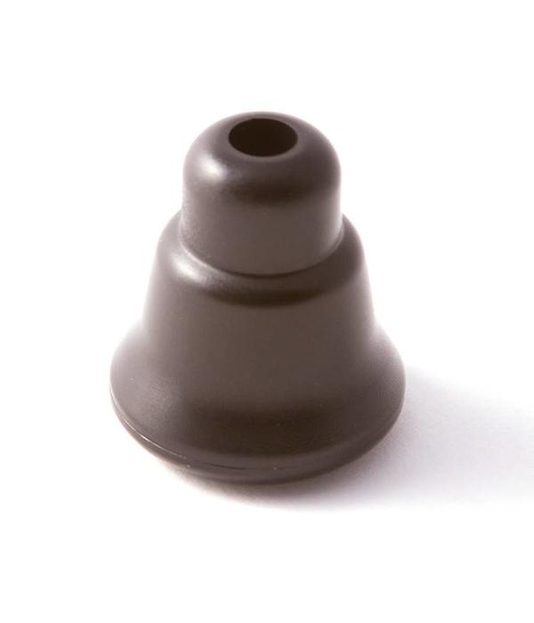 Knob Steering Handle