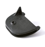 Hobie Rudder Housing Island Hobie Rudder Housing Island