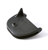 Hobie Rudder Housing Island Hobie Rudder Housing Island