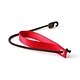 Rudder Up Strap Assembly Tandem Island