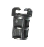 Mast Cap Ai/Ti
