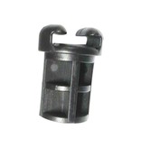 Mast Cap Ai/Ti