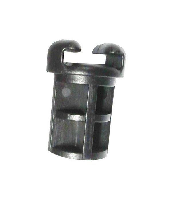 Mast Cap Ai/Ti