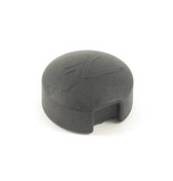 Hobie Knob Cap