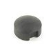Knob Cap