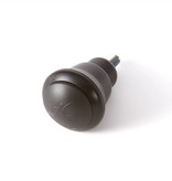 Hobie Knob Assembly Steering Handle