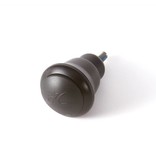 Hobie Knob Assembly Steering Handle
