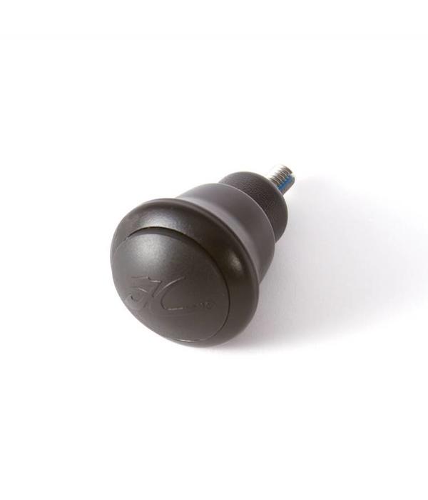 Hobie Knob Assembly Steering Handle