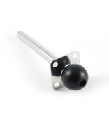 Mast Step Assembly Bravo