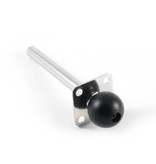 Mast Step Assembly Bravo