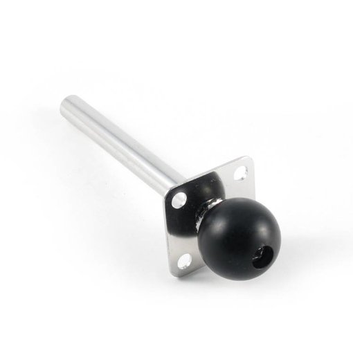 Mast Step Assembly Bravo