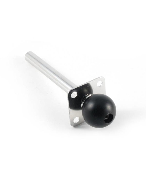 Mast Step Assembly Bravo