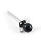 Mast Step Assembly Bravo