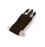 Mast Float Web Strap/Buckle