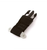 Mast Float Web Strap/Buckle