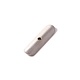 Cover Plate Bravo A-Frame